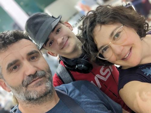 328957980_6408272942537714_6534386490594017917_n