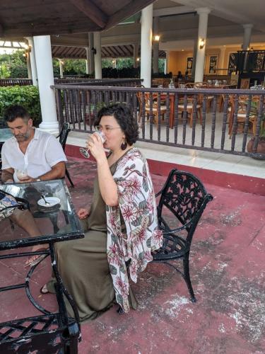 328993344_875450673787729_1452996474179585868_n