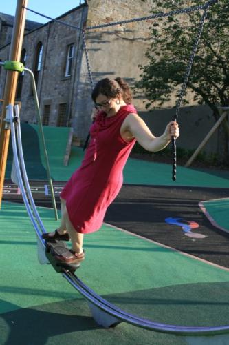 IMG_1445