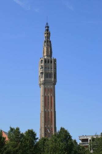 IMG_1537