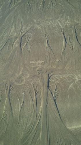 -IMG_20140126_073521