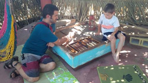 -IMG_20140126_123514