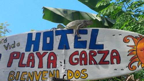 -IMG_20140126_130425