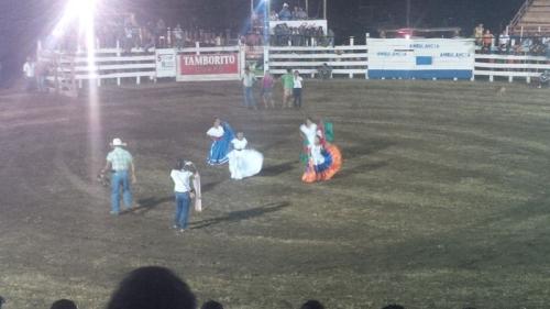 -IMG_20140126_200620