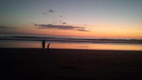 -IMG_20140128_181648