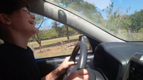 -IMG_20140131_121702