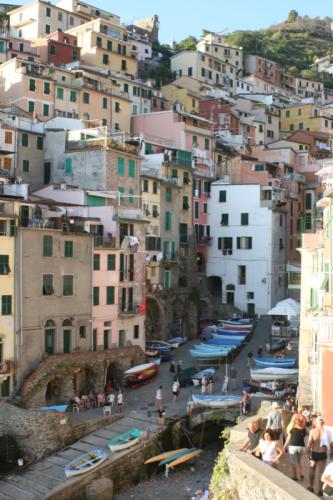 IMG_6386
