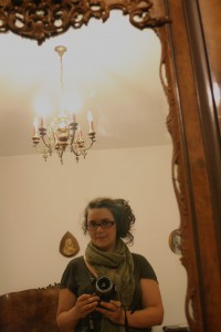 IMG_6441-200x300.jpg