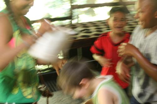 -IMG_7079