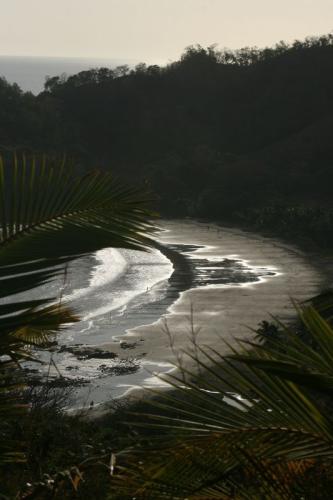 -IMG_8285