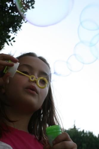 IMG_8821