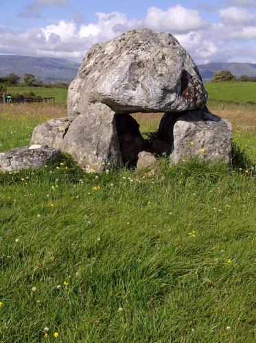 Sligo-20110630-00230